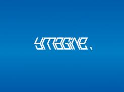 Logo # 895553 voor Ontwerp een inspirerend logo voor Ymagine wedstrijd