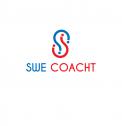 Logo # 992160 voor Strak en modern logo gezocht voor personal coach wedstrijd