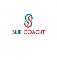 Logo design # 992160 for Modern logo wanted for personal coach contest