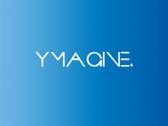 Logo # 895555 voor Ontwerp een inspirerend logo voor Ymagine wedstrijd