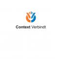 Logo design # 1149962 for Logo for consultant who helps organizations manage complexity  contest