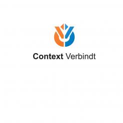 Logo # 1149962 voor Logo voor consultant die organisaties helpt bij het managen van complexiteit wedstrijd