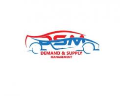 Logo design # 1038109 for Logo for Demand   Supply Management department within auto company contest