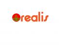 Logo # 375915 voor Logo voor Orealis wedstrijd