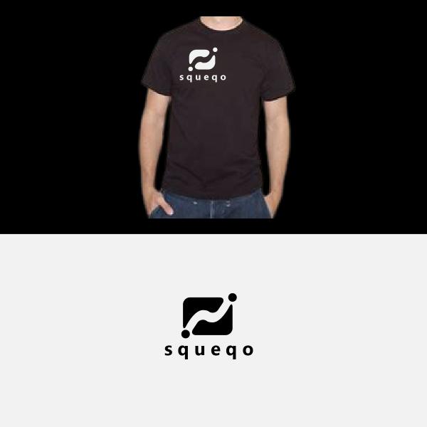 300x300