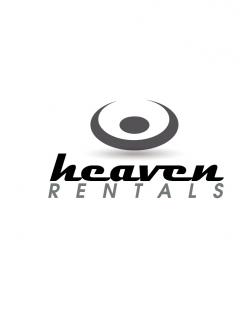 Logo design # 303186 for Creation of a logo for a company which provides luxury villas rentals on the web contest