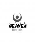 Logo design # 303187 for Creation of a logo for a company which provides luxury villas rentals on the web contest