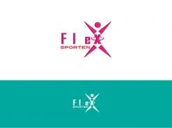 Logo design # 876305 for Design a logo for an innovative sport company! contest