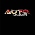 Logo design # 1029291 for Logo Auto Limburg  Car company  contest