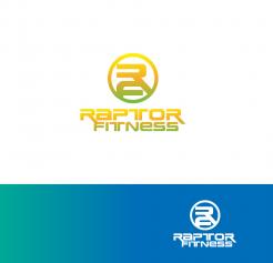 Logo design # 757329 for Logo Design contest for a fitness brand.  contest