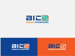 Logo design # 876006 for BIC5: Business, IT & Compliance professionals in search of a stunning logo. contest