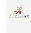 Logo design # 334192 for Hotel Nature & Spa **** contest