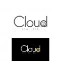 Logo # 983451 voor Cloud9 logo wedstrijd