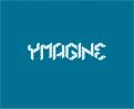 Logo design # 895775 for Create an inspiring logo for Imagine contest