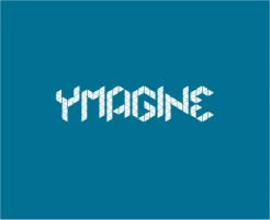 Logo design # 895775 for Create an inspiring logo for Imagine contest