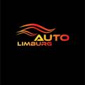 Logo design # 1029309 for Logo Auto Limburg  Car company  contest