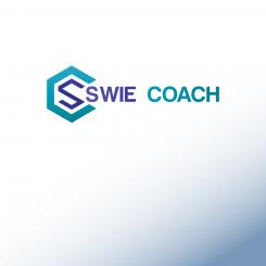 Logo # 982862 voor Strak en modern logo gezocht voor personal coach wedstrijd
