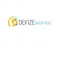 Logo design # 1027604 for Logo for Retailpark at Deinze Belgium contest