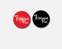 Logo design # 334412 for FIRGUN RECORDINGS : STUDIO RECORDING + VIDEO CLIP contest