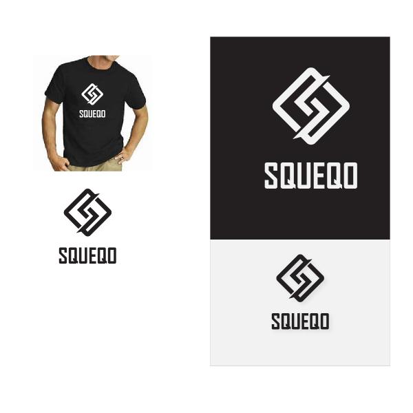 300x300