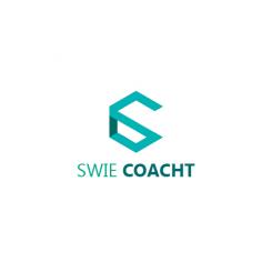 Logo design # 987887 for Modern logo wanted for personal coach contest