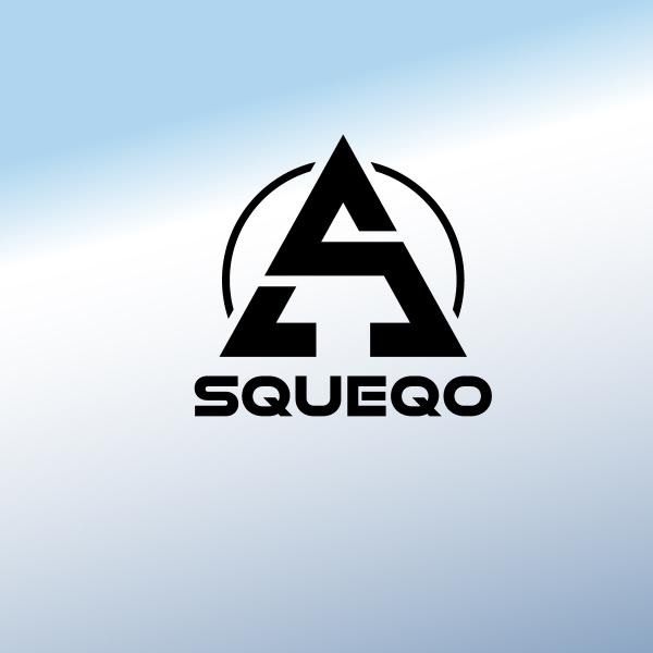 300x300