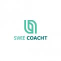 Logo design # 987888 for Modern logo wanted for personal coach contest