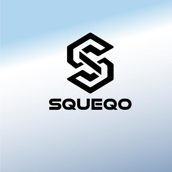 300x300