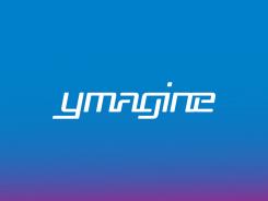 Logo design # 896298 for Create an inspiring logo for Imagine contest