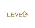Logo design # 1038852 for Level 4 contest