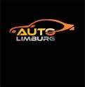 Logo design # 1029222 for Logo Auto Limburg  Car company  contest