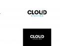Logo design # 983379 for Cloud9 logo contest