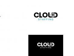 Logo # 983379 voor Cloud9 logo wedstrijd