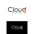 Logo # 983380 voor Cloud9 logo wedstrijd