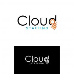 Logo # 983380 voor Cloud9 logo wedstrijd