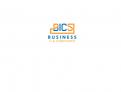 Logo design # 875942 for BIC5: Business, IT & Compliance professionals in search of a stunning logo. contest