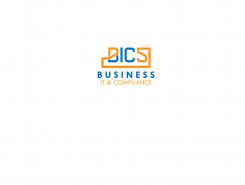 Logo # 875942 voor BIC 5: Business, IT en Compliance professionals zoeken een onderscheidend logo. wedstrijd