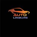 Logo design # 1029229 for Logo Auto Limburg  Car company  contest