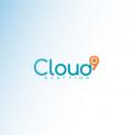 Logo design # 982481 for Cloud9 logo contest