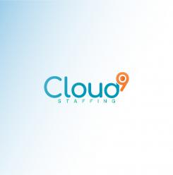 Logo # 982481 voor Cloud9 logo wedstrijd