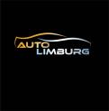 Logo design # 1029230 for Logo Auto Limburg  Car company  contest