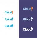 Logo design # 982482 for Cloud9 logo contest