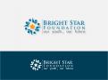 Logo design # 577201 for A start up foundation that will help disadvantaged youth contest