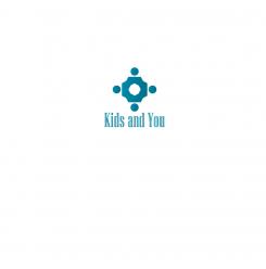Logo design # 740921 for Logo/monogram needed for Kidsandyou.nl child education and coaching on a personal level contest