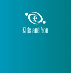 Logo design # 740922 for Logo/monogram needed for Kidsandyou.nl child education and coaching on a personal level contest