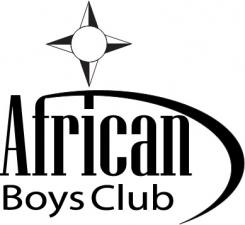 Logo design # 311160 for African Boys Club contest