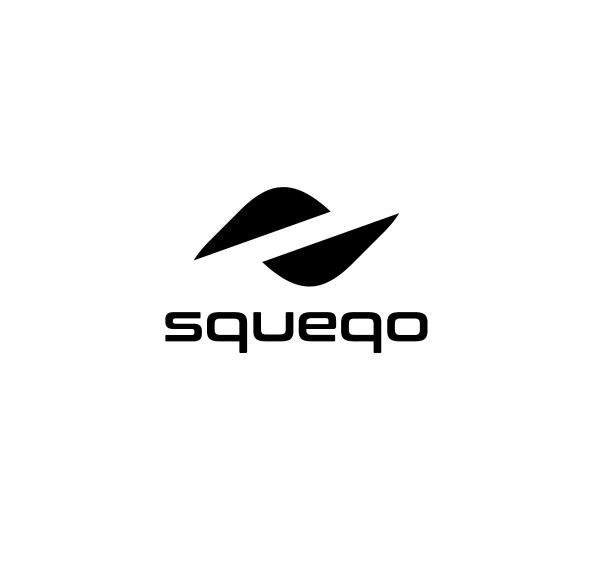 300x300