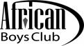 Logo design # 311162 for African Boys Club contest