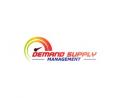 Logo design # 1022924 for Logo for Demand   Supply Management department within auto company contest