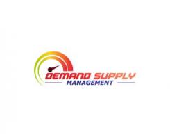 Logo design # 1022924 for Logo for Demand   Supply Management department within auto company contest
